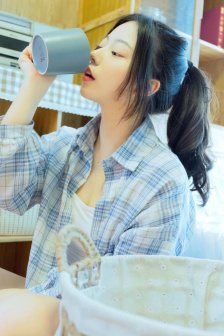 鬼船