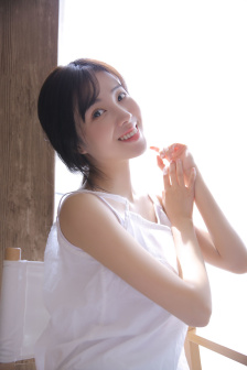 女性嫖娼的处罚细则有哪些
